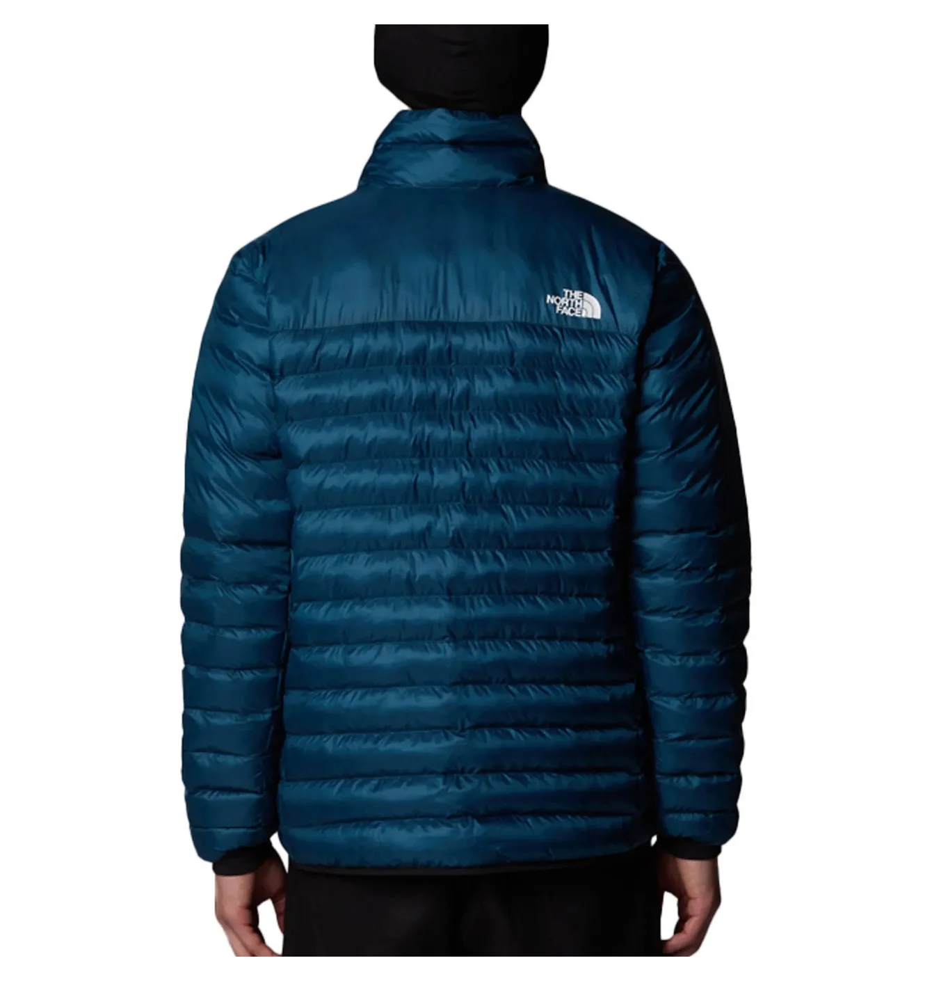 Куртка чоловіча The North Face Terra Peak (NF0A88U21NO) — фото 12