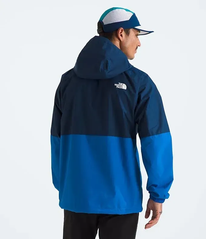 Куртка чоловіча The North Face Antora Rain (NF0A7QF359N) — фото 6