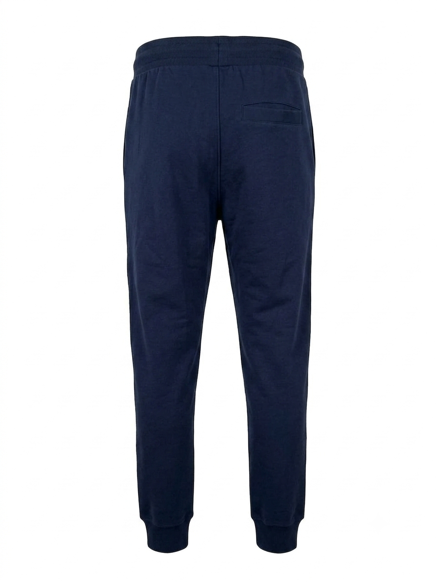 Брюки чоловічі Heron Preston Plein Sport Long Pant Fleece (PFPS5111) — фото 4