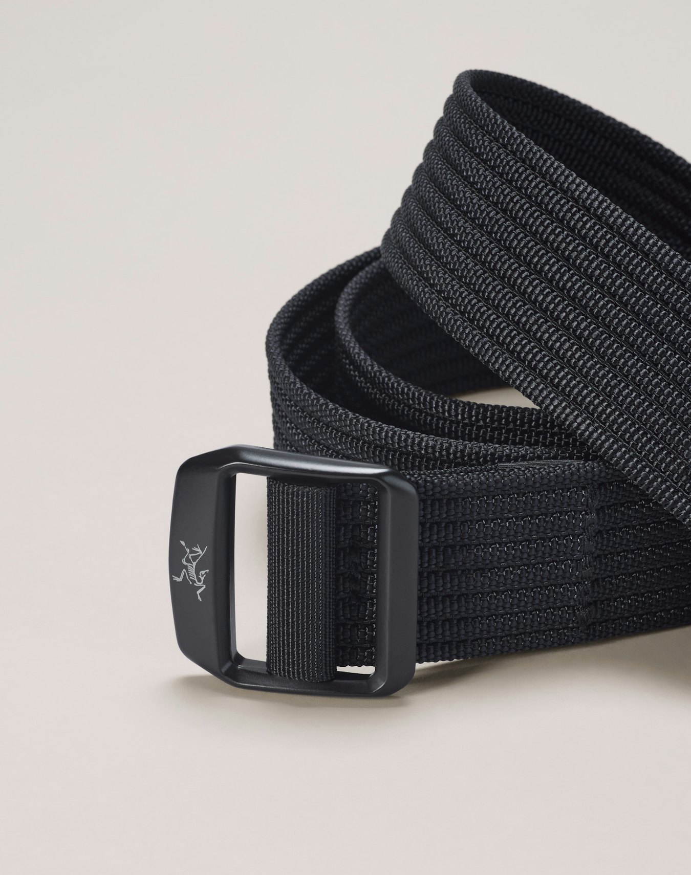 Ремінь Arc'teryx Conveyor Belt 38Mm (X000005521) — фото 5