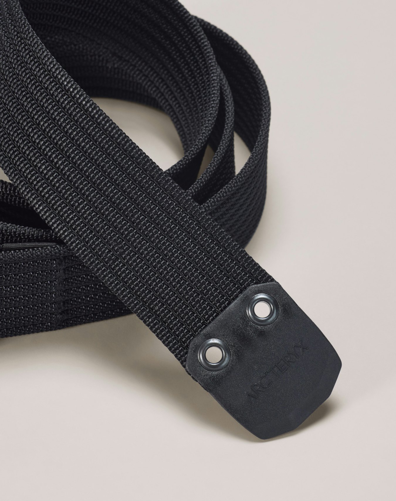 Ремінь Arc'teryx Conveyor Belt 38Mm (X000005521) — фото 4