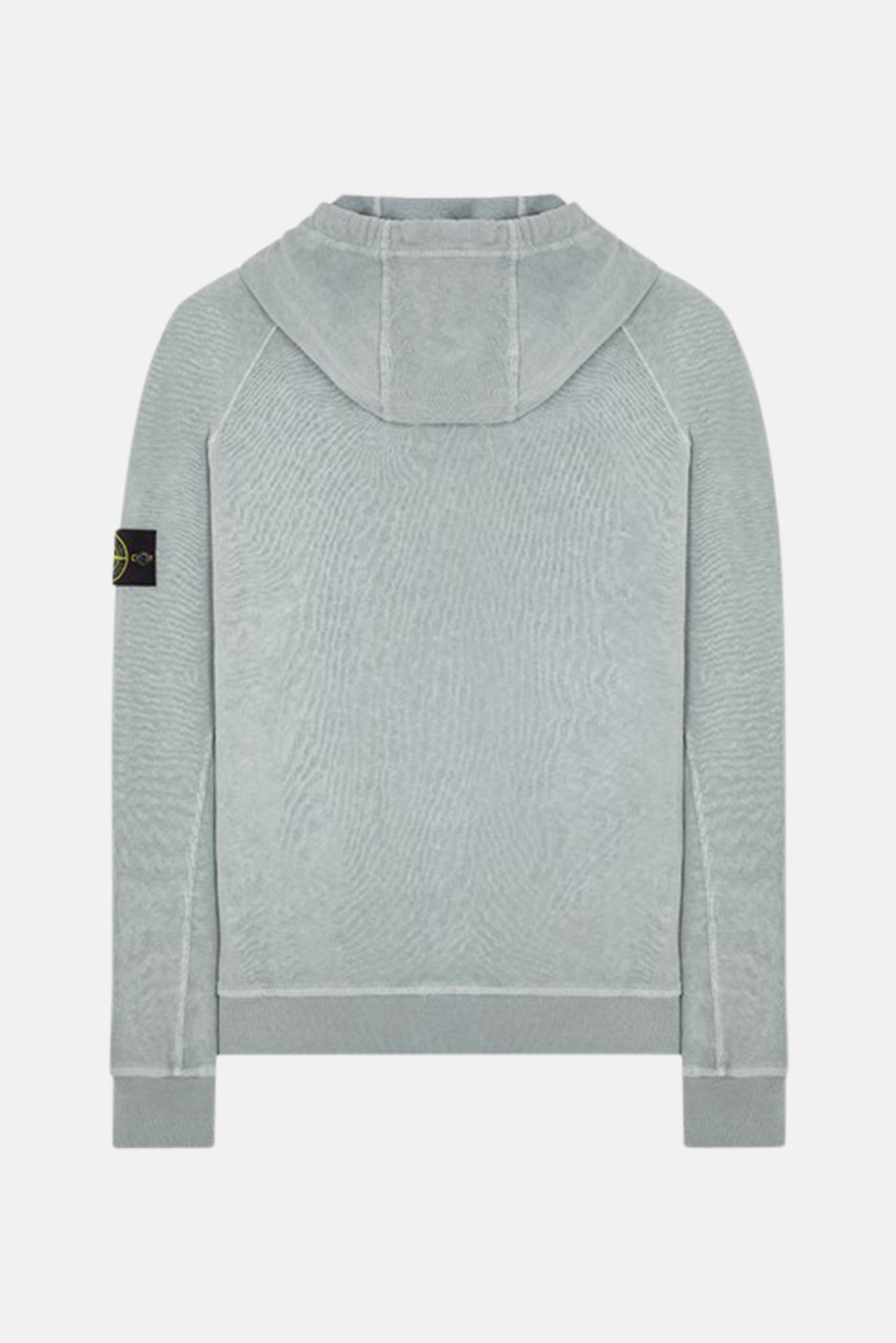 Худі Stone Island Felpa — фото 3