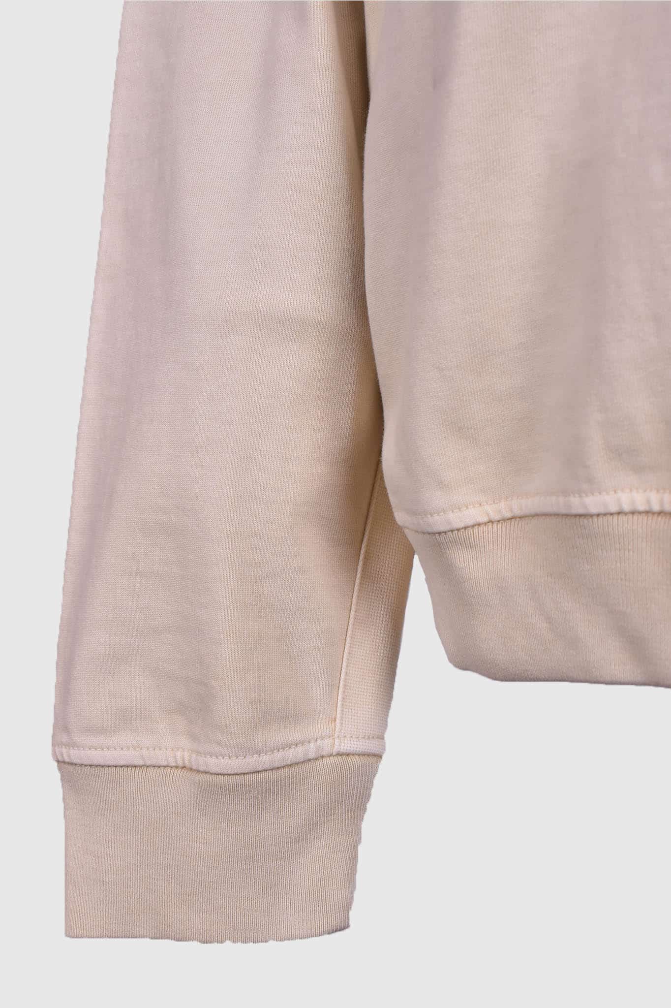 Светр Stone Island Beige — фото 6