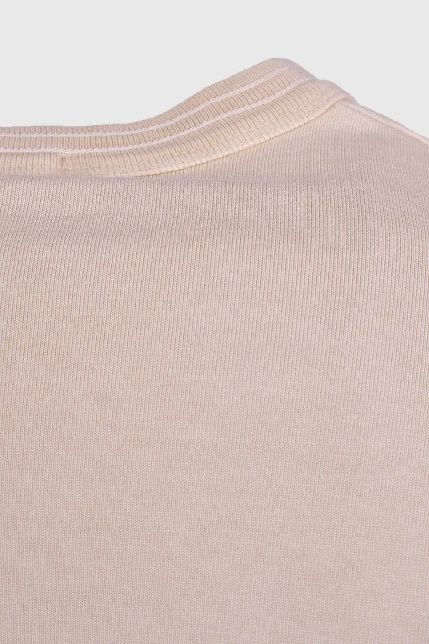 Светр Stone Island Beige — фото 7