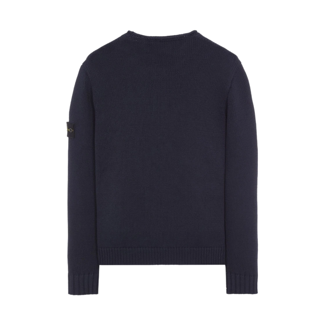 Светр Stone Island — фото 4