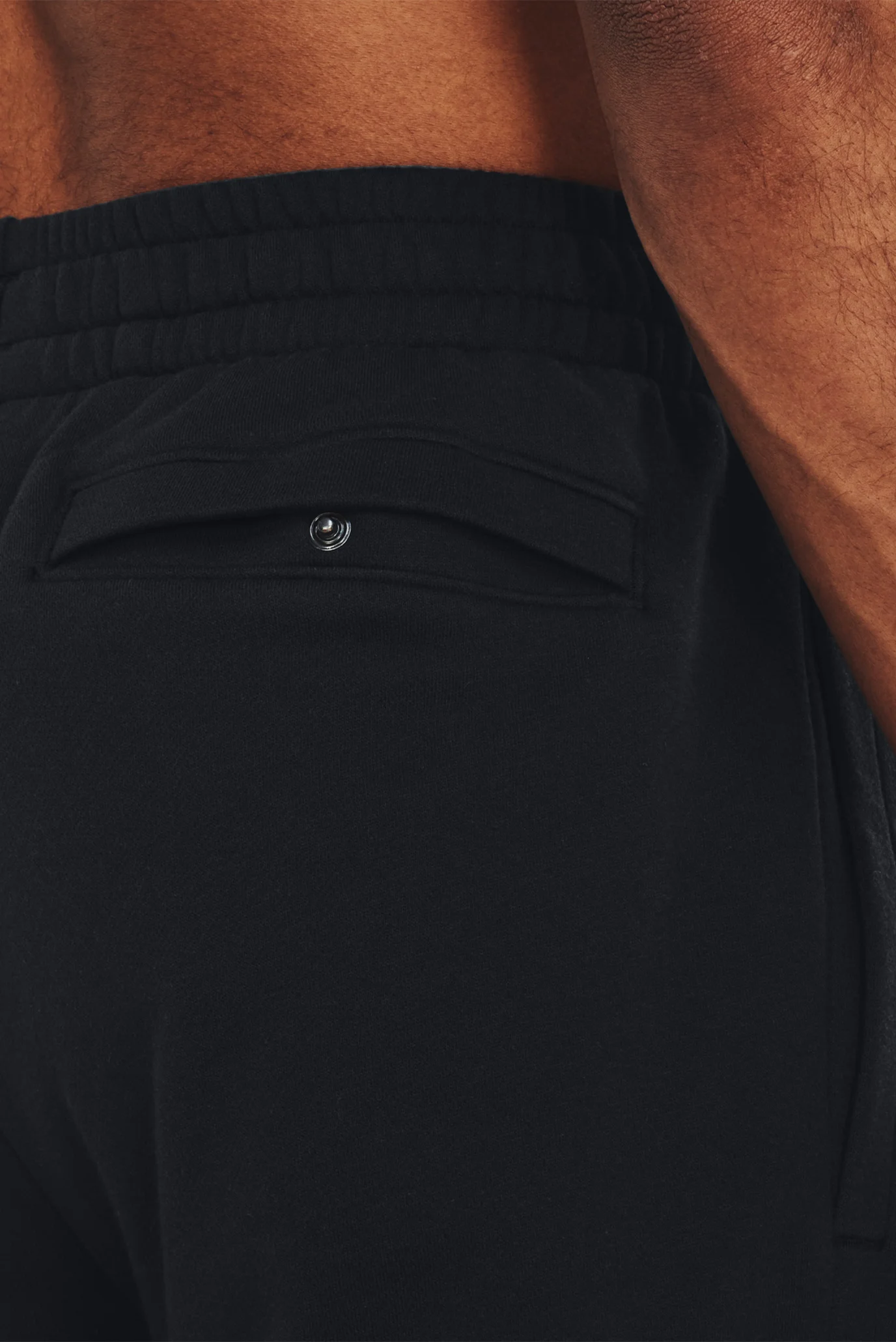 Джогери Under Armour UA Rival Fleece — фото 5