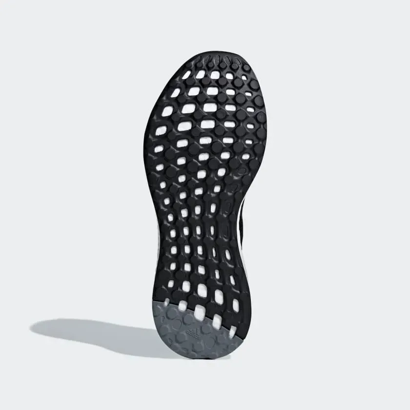 Кросівки для бігу чоловічі Adidas Pureboost Go Shoes (AH2319) — фото 1