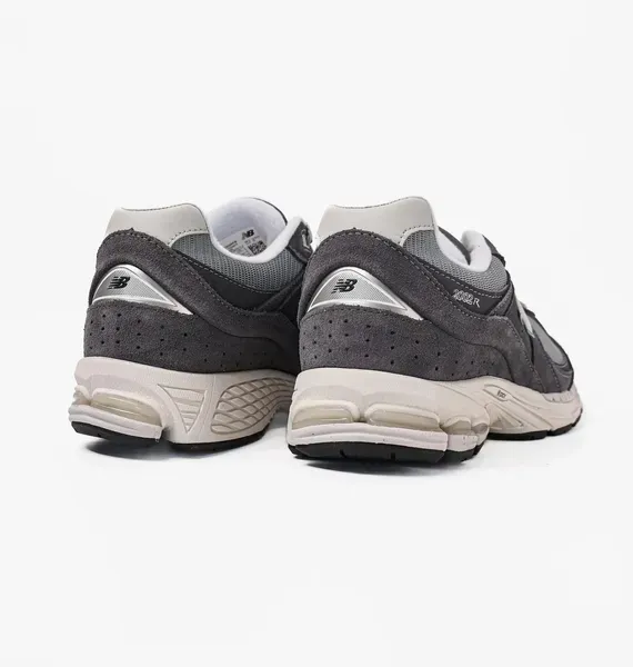 Кросівки чоловічі New Balance M2002rfb (M2002RFB) — фото 16