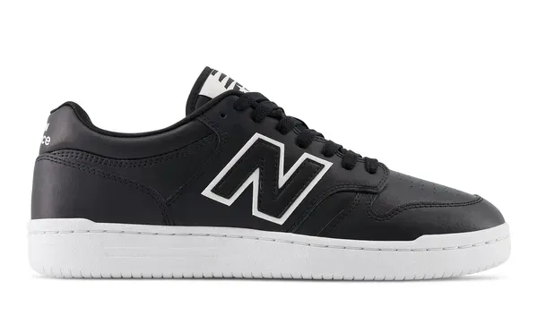 Кросівки чоловічі New Balance 480 (BB480LBT) — фото 1