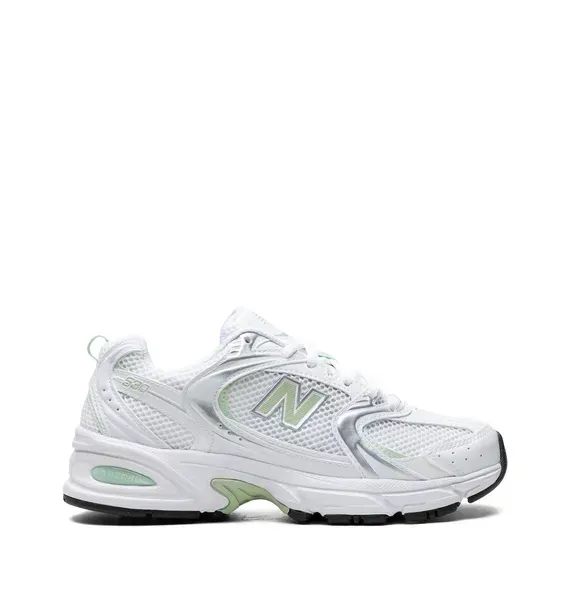 Кросівки чоловічі New Balance 530 (MR530AOO) — фото 22