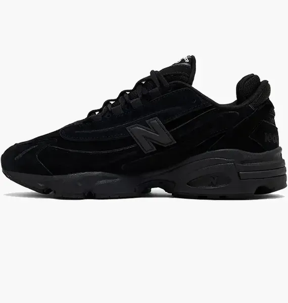 Кросівки чоловічі New Balance 1000 (M1000LA) — фото 1