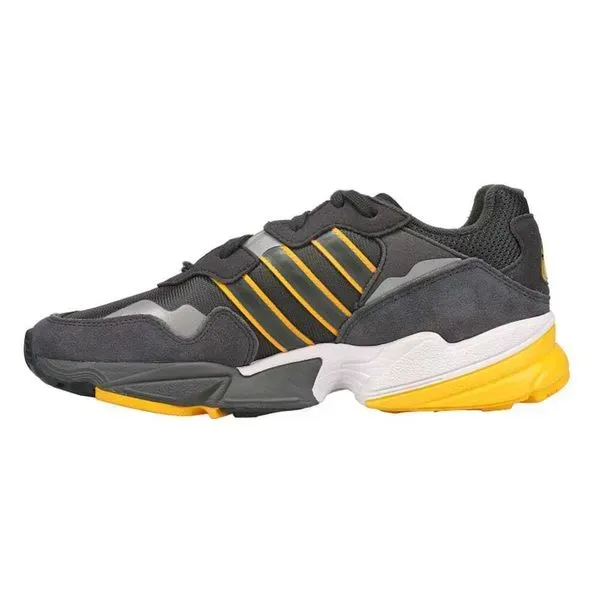 Кросівки чоловічі Adidas Mens Yung-96 Sneakers (G28996) — фото 3