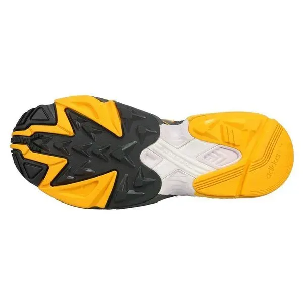 Кросівки чоловічі Adidas Mens Yung-96 Sneakers (G28996) — фото 4