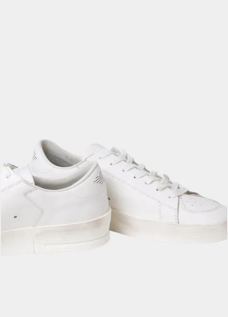 Кросівки Golden Goose STARDAN — фото 4