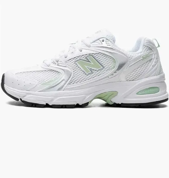 Кросівки чоловічі New Balance 530 (MR530AOO) — фото 1