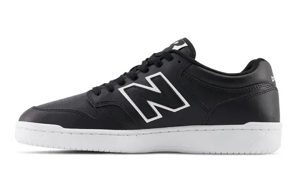 Кросівки чоловічі New Balance 480 (BB480LBT) — фото 5