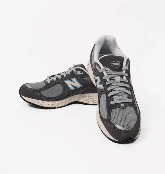 Кросівки чоловічі New Balance M2002rfb (M2002RFB) — фото 22