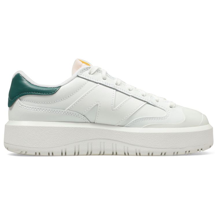 Кеди жіночі New Balance Shoes (CT302LF) — фото 4