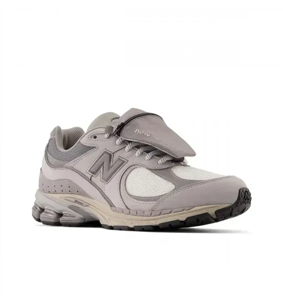Кросівки чоловічі New Balance Team Away 'Pocket' (M2002RVC) — фото 4