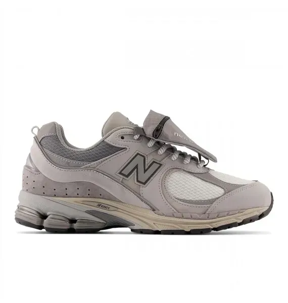 Кросівки чоловічі New Balance Team Away 'Pocket' (M2002RVC) — фото 3