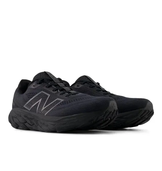 Кросівки чоловічі New Balance 880 (M880GA14) — фото 7