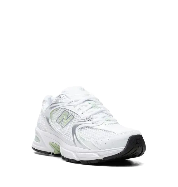 Кросівки чоловічі New Balance 530 (MR530AOO) — фото 15