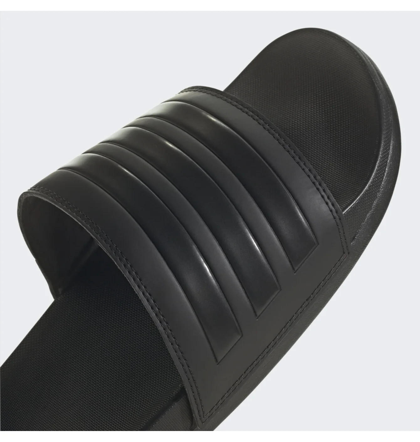 Тапочки унісекс Adidas Adilette Comfort (GZ5896) — фото 18