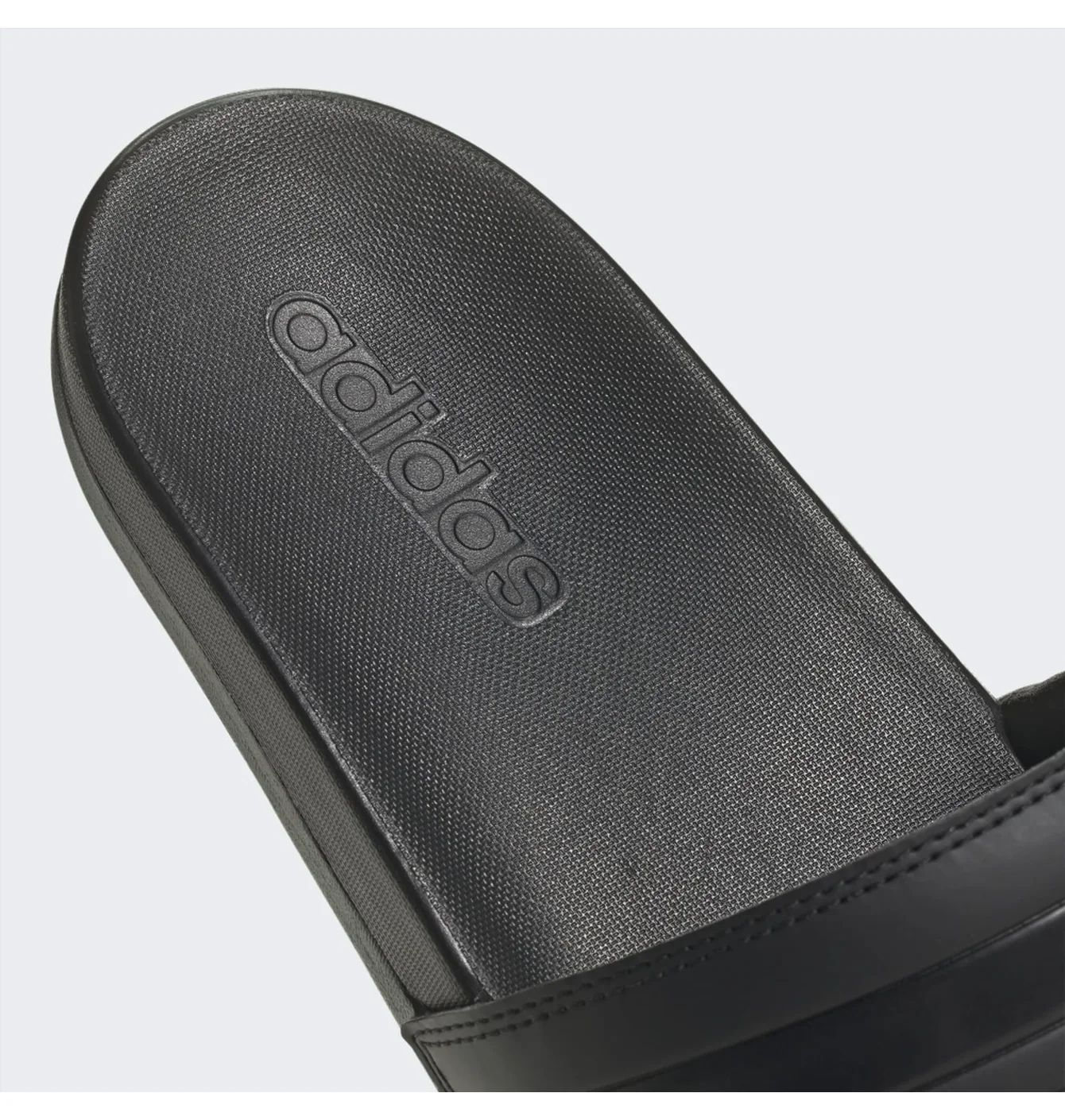 Тапочки унісекс Adidas Adilette Comfort (GZ5896) — фото 20
