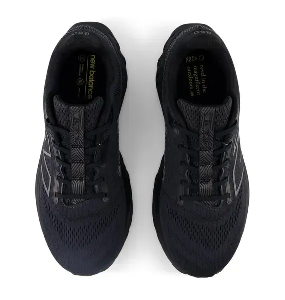 Кросівки чоловічі New Balance 880 (M880GA14) — фото 9