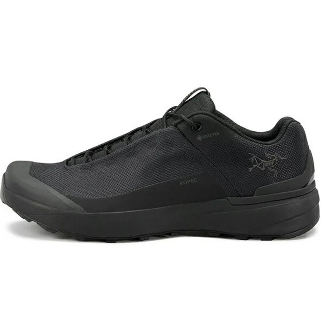 Черевики ARC'TERYX KOPEC GTX M — фото 1