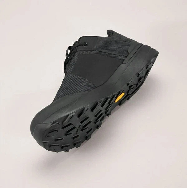 Черевики ARC'TERYX KOPEC GTX M — фото 5