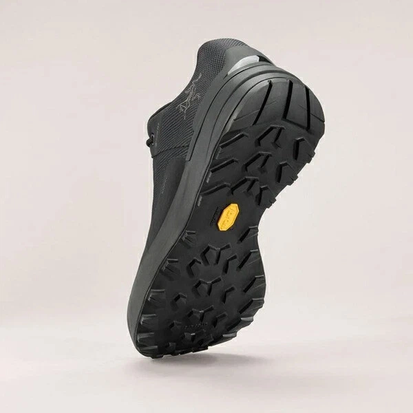 Черевики ARC'TERYX KOPEC GTX M — фото 6