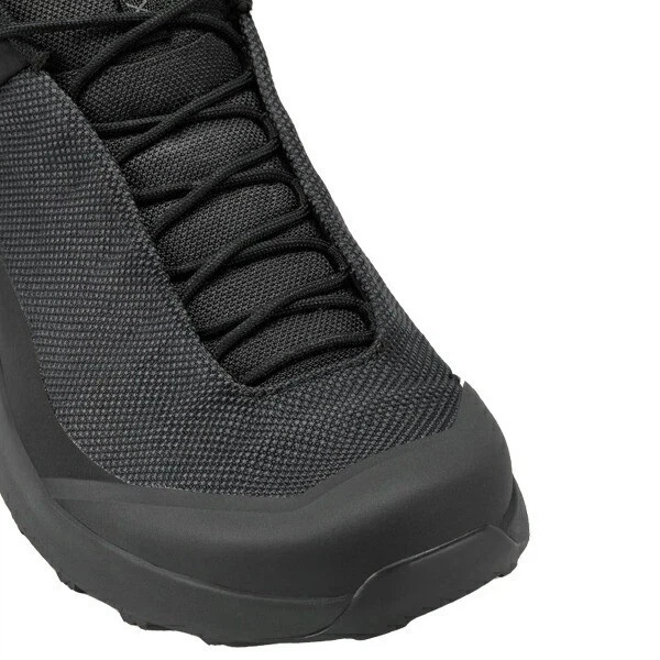 Черевики ARC'TERYX KOPEC GTX M — фото 3