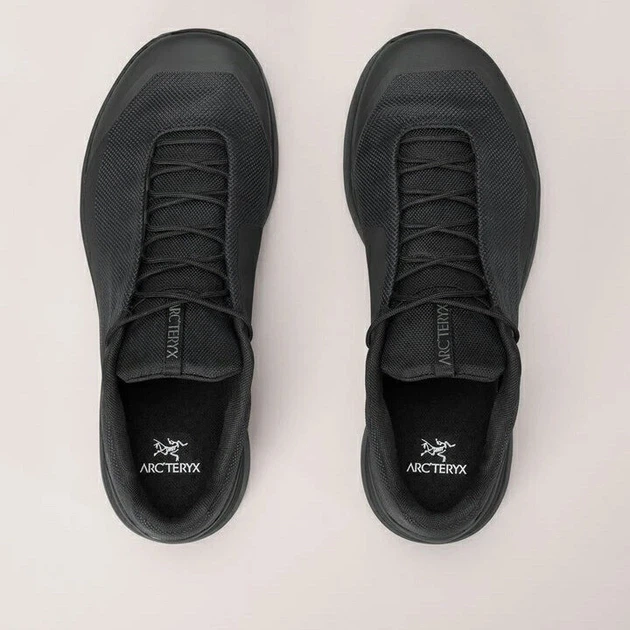 Черевики ARC'TERYX KOPEC GTX M — фото 4