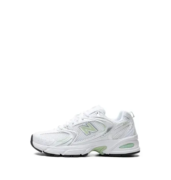 Кросівки чоловічі New Balance 530 (MR530AOO) — фото 9