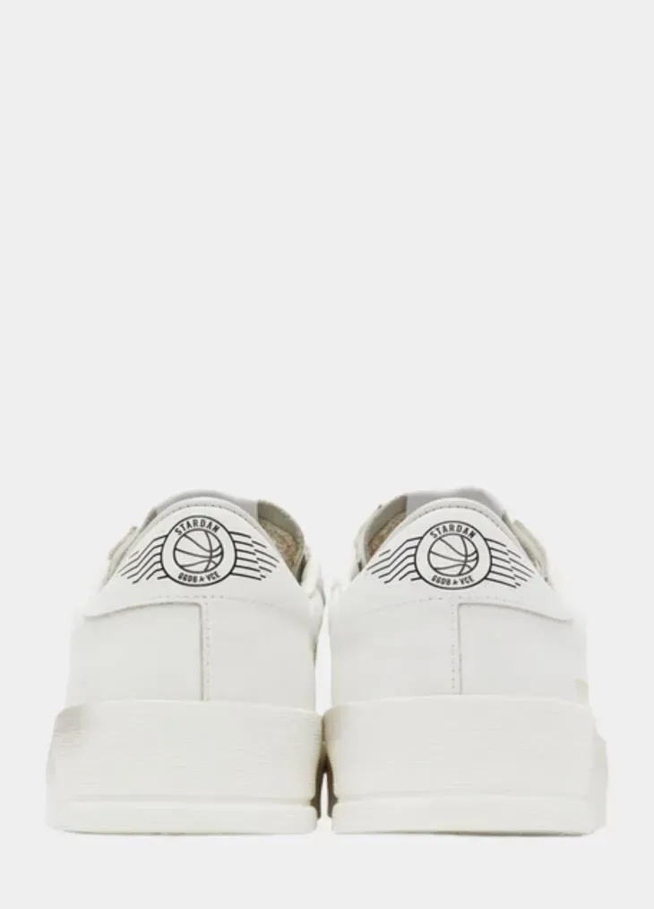 Кросівки Golden Goose STARDAN — фото 5