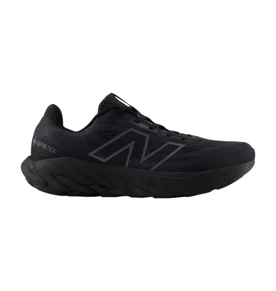 Кросівки чоловічі New Balance 880 (M880GA14) — фото 12