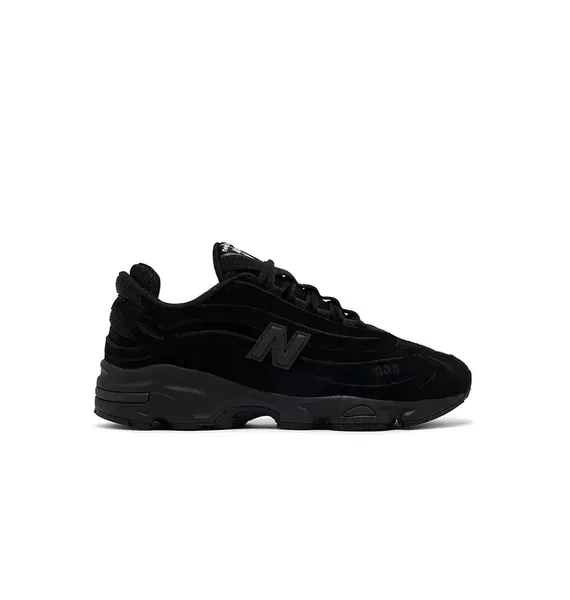 Кросівки чоловічі New Balance 1000 (M1000LA) — фото 4