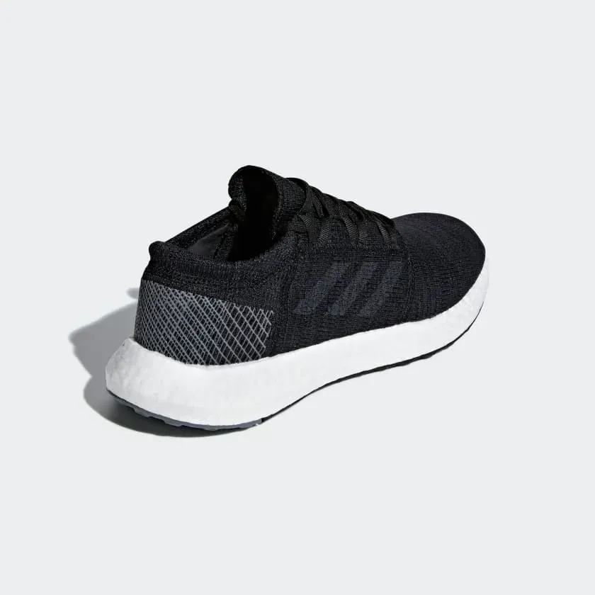 Кросівки для бігу чоловічі Adidas Pureboost Go Shoes (AH2319) — фото 5
