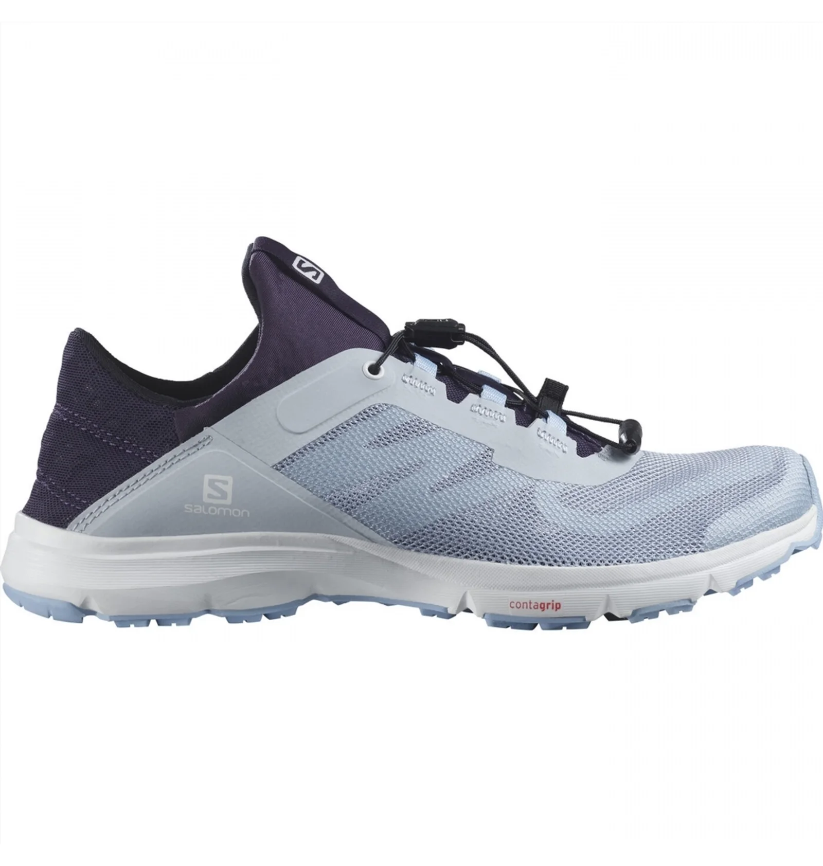 Кросівки Salomon Amphib Bold 2 — фото 3