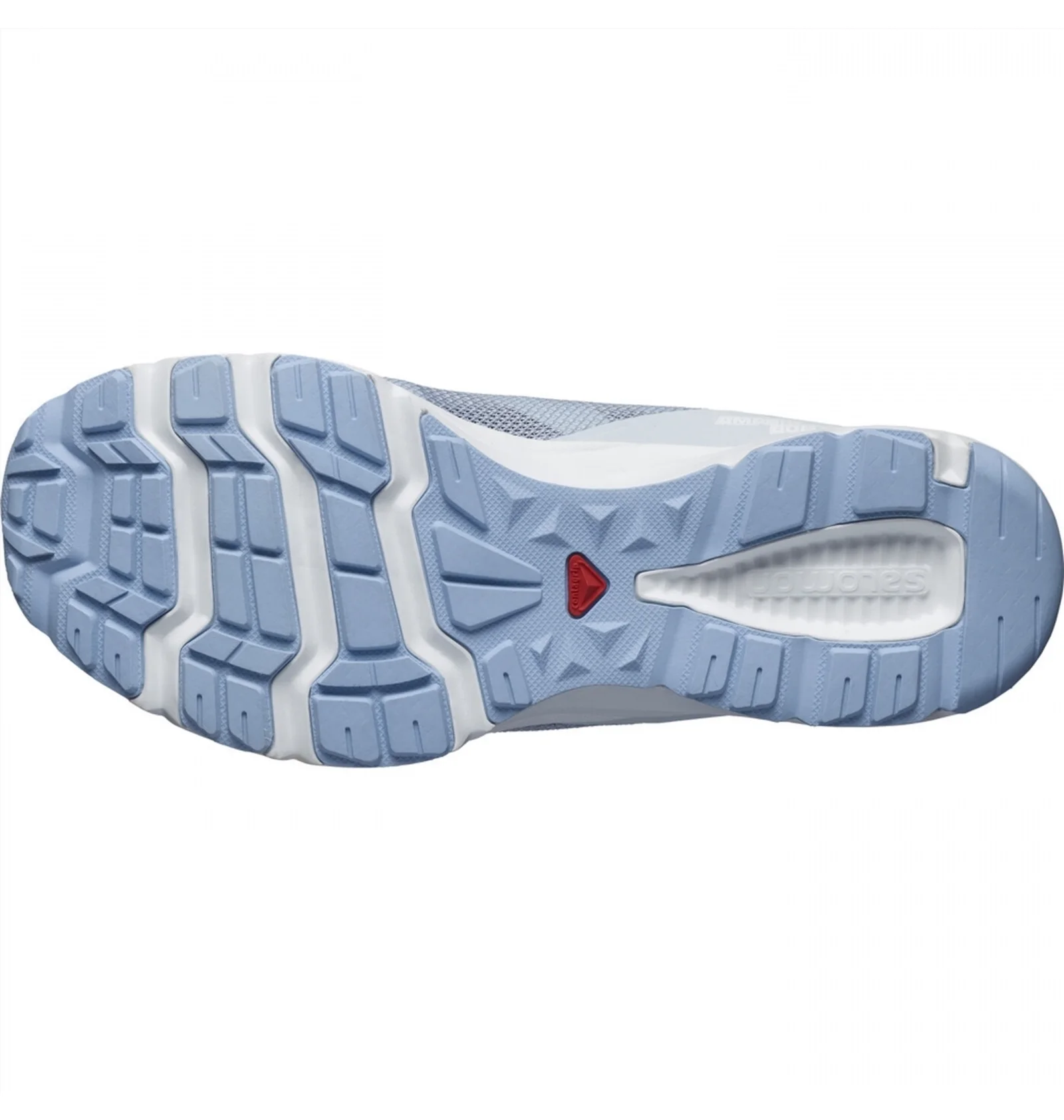 Кросівки Salomon Amphib Bold 2 — фото 7