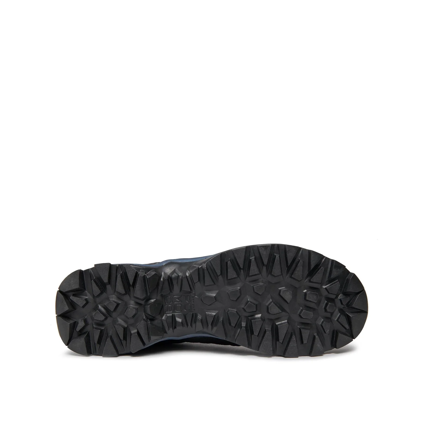 Черевики Salewa Ms Mtn Trainer Lite GTX GORE-TEX — фото 5