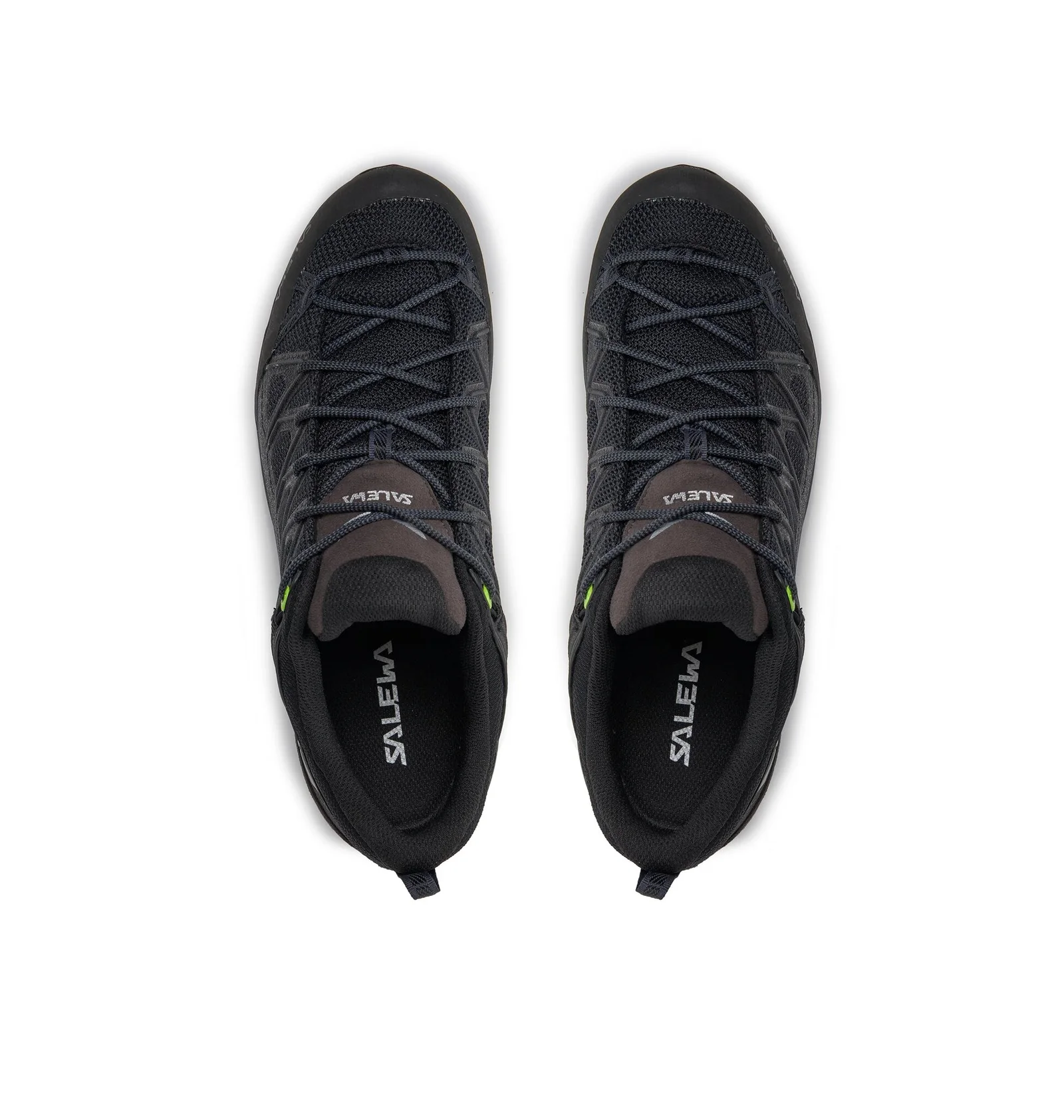 Черевики Salewa Ms Mtn Trainer Lite GTX GORE-TEX — фото 6