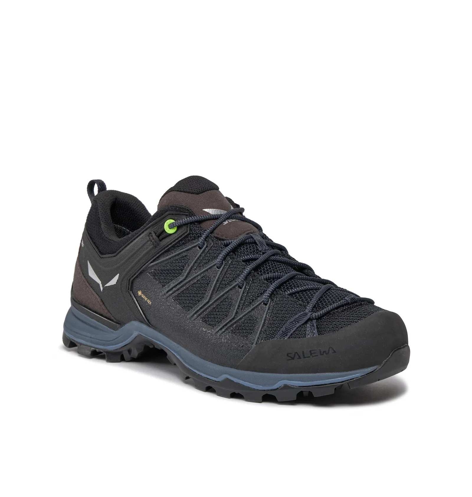 Черевики Salewa Ms Mtn Trainer Lite GTX GORE-TEX — фото 7
