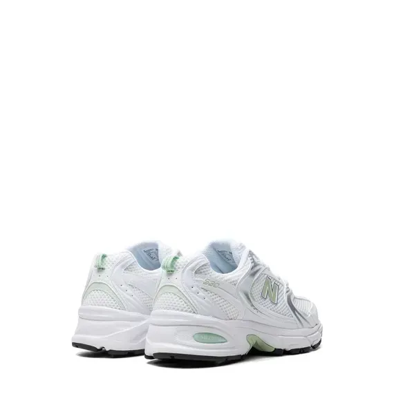Кросівки чоловічі New Balance 530 (MR530AOO) — фото 19