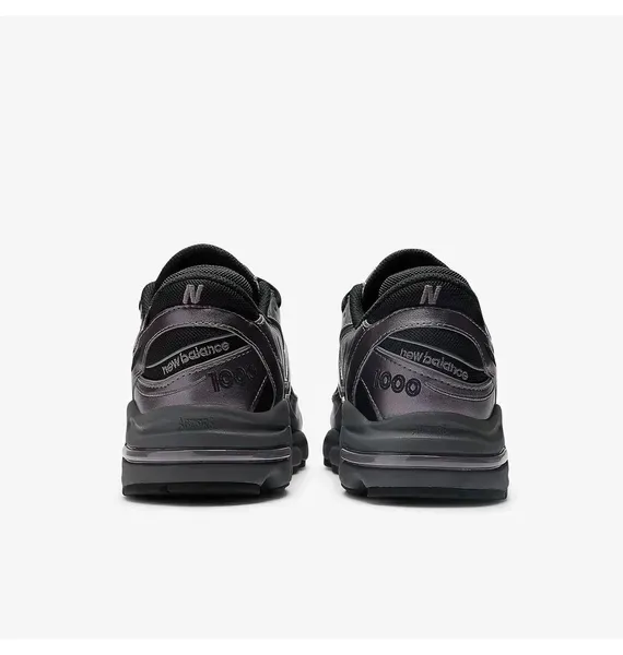 Кросівки унісекс New Balance 1000 (M1000EGY) — фото 5