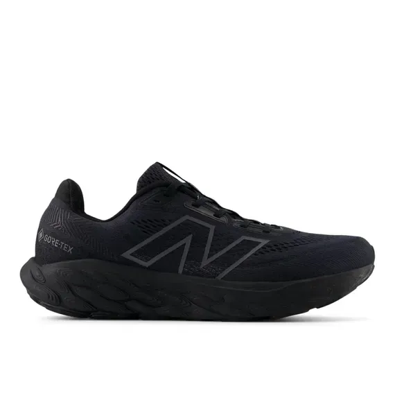 Кросівки чоловічі New Balance 880 (M880GA14) — фото 4