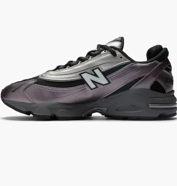Кросівки унісекс New Balance 1000 (M1000EGY) — фото 1