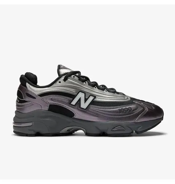 Кросівки унісекс New Balance 1000 (M1000EGY) — фото 4