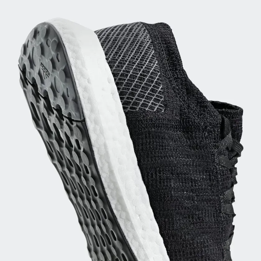 Кросівки для бігу чоловічі Adidas Pureboost Go Shoes (AH2319) — фото 9